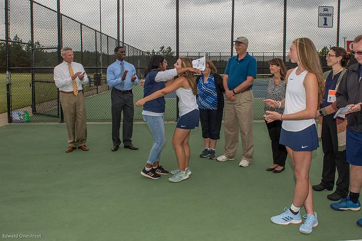 TennisSeniors-60