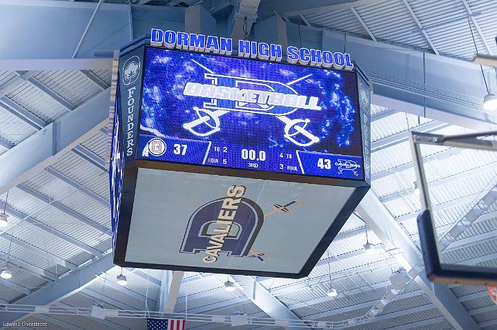 VGBBvsGaffney1-3-20-154