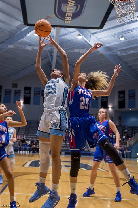 VGBBvsRIverside2-14-20--72