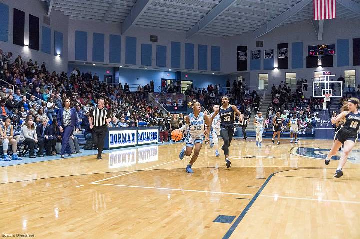 GVBBvsSHS2-1-20 -188