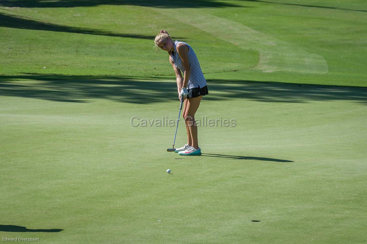 LadiesGolf@ByrnesInvt -122.jpg