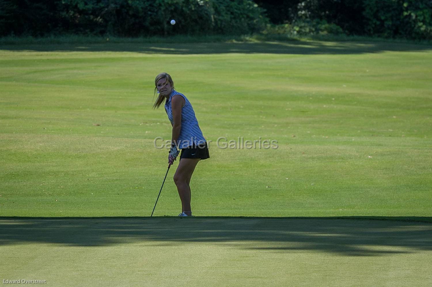 LadiesGolf@ByrnesInvt -136.jpg