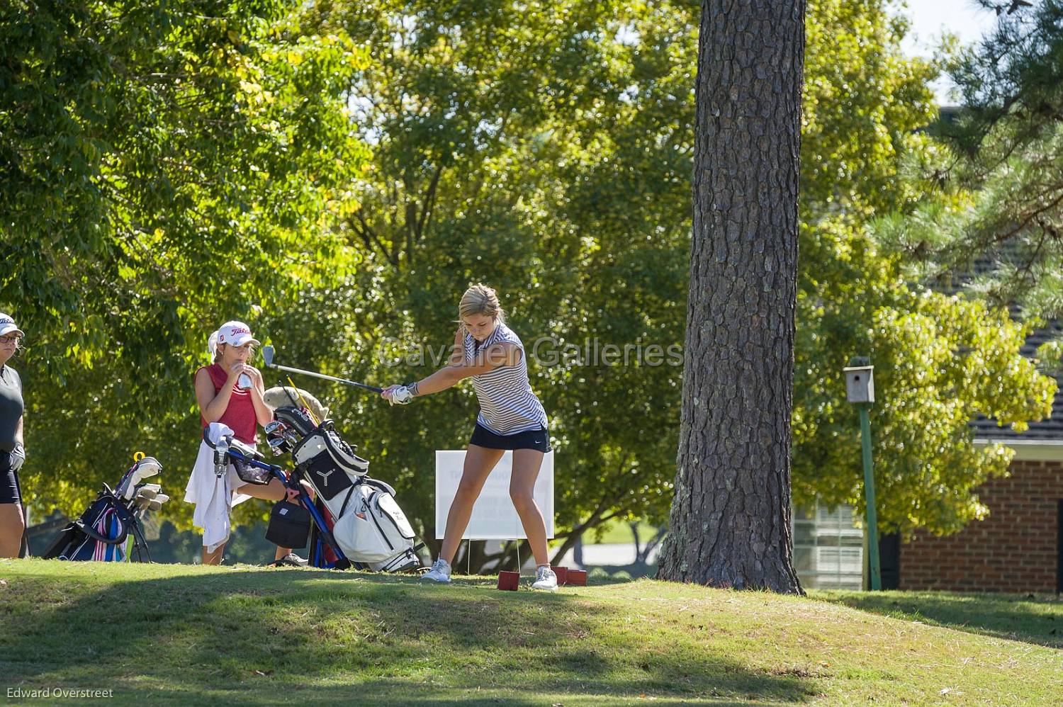 LadiesGolf@ByrnesInvt -145.jpg