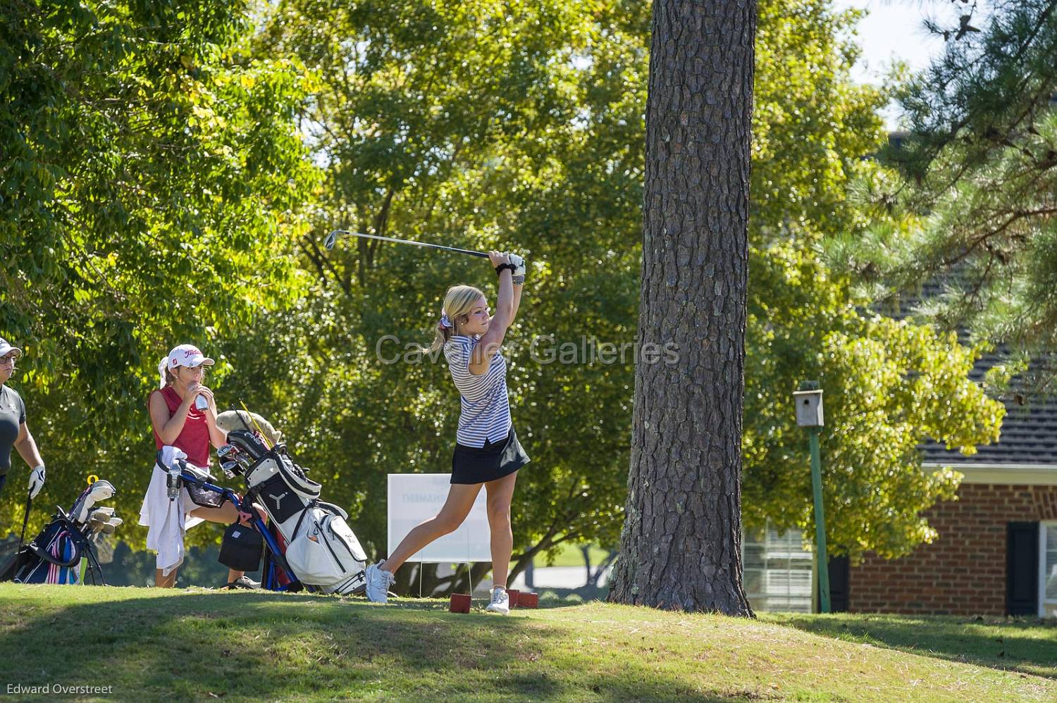 LadiesGolf@ByrnesInvt -155.jpg