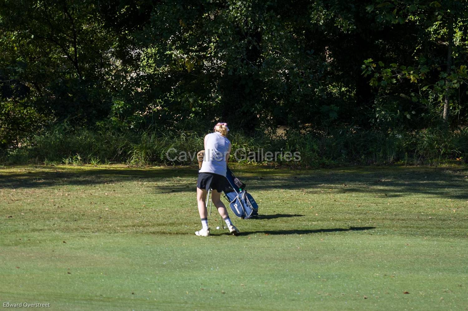 LadiesGolf@ByrnesInvt -19.jpg