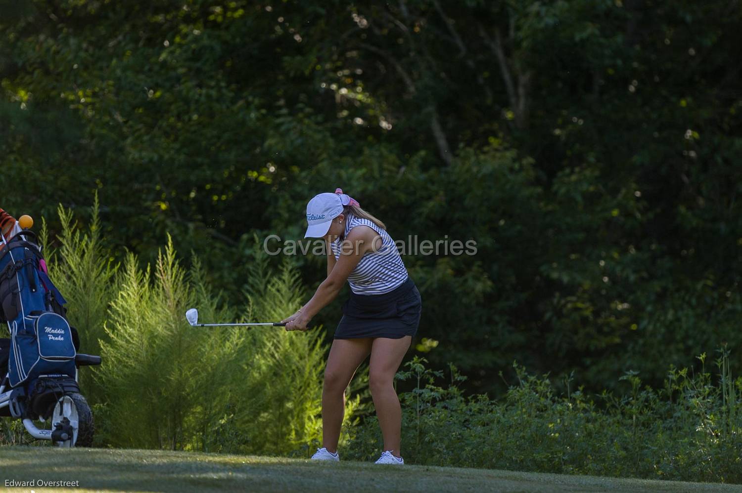 LadiesGolf@ByrnesInvt -35.jpg