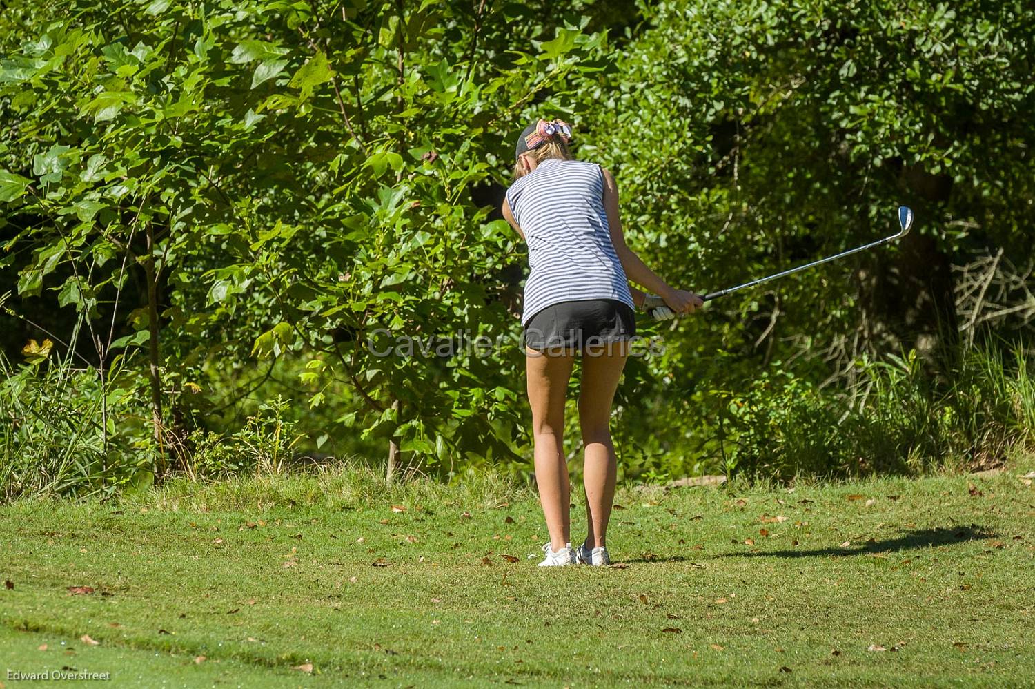 LadiesGolf@ByrnesInvt -73.jpg