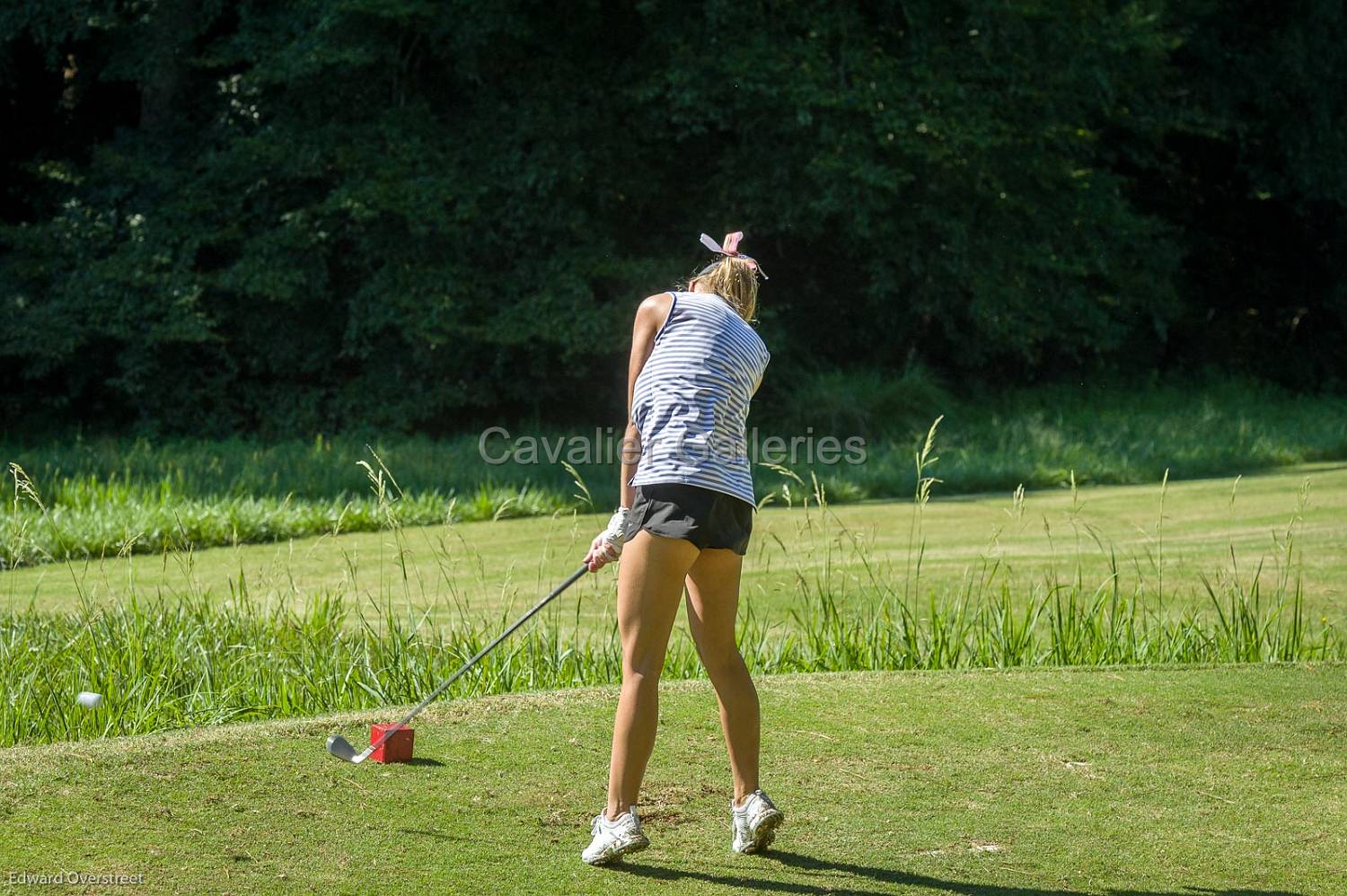 LadiesGolf@ByrnesInvt -88.jpg