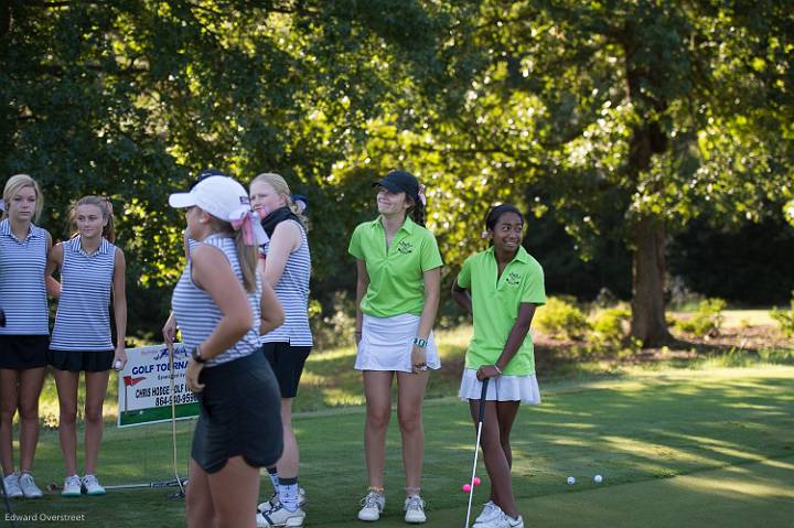 LadiesGolf@ByrnesInvt -1