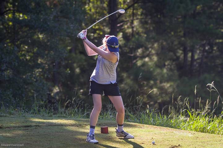 LadiesGolf@ByrnesInvt -10