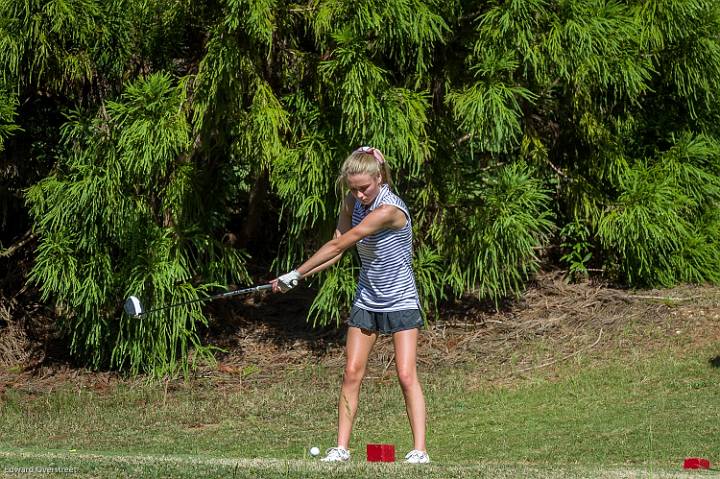 LadiesGolf@ByrnesInvt -100