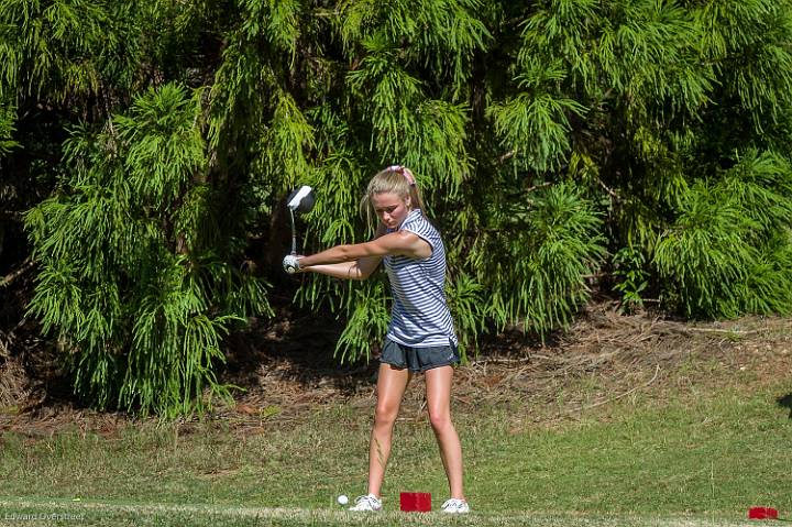 LadiesGolf@ByrnesInvt -101