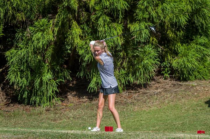 LadiesGolf@ByrnesInvt -103