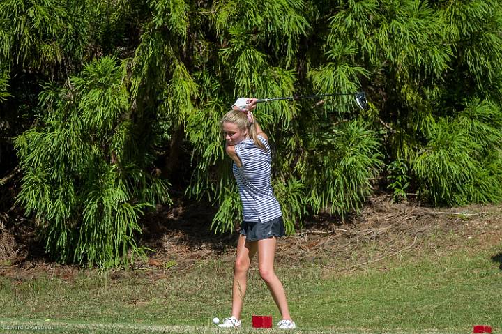 LadiesGolf@ByrnesInvt -104