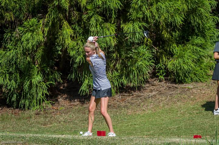 LadiesGolf@ByrnesInvt -105