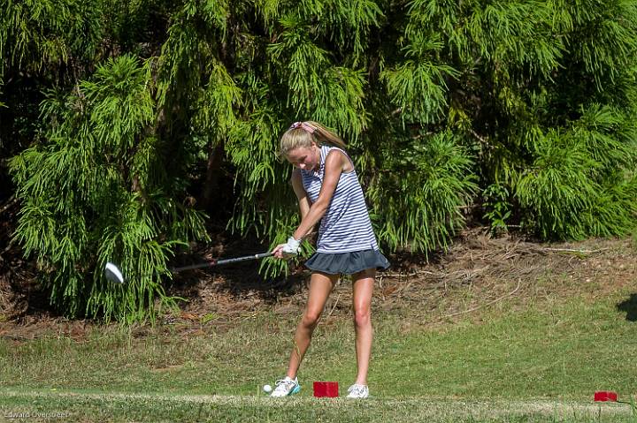 LadiesGolf@ByrnesInvt -107