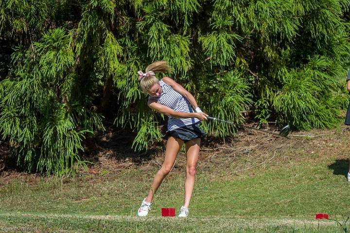 LadiesGolf@ByrnesInvt -108