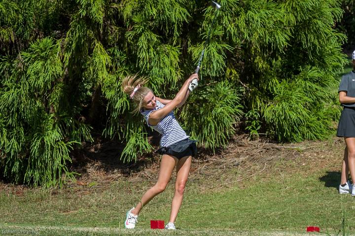 LadiesGolf@ByrnesInvt -109