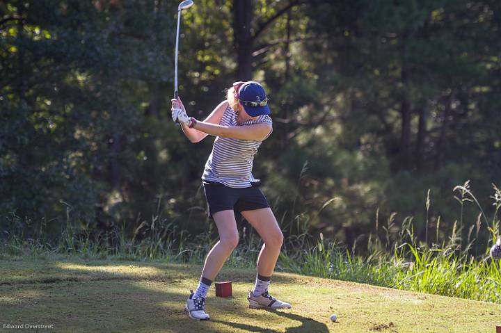 LadiesGolf@ByrnesInvt -11