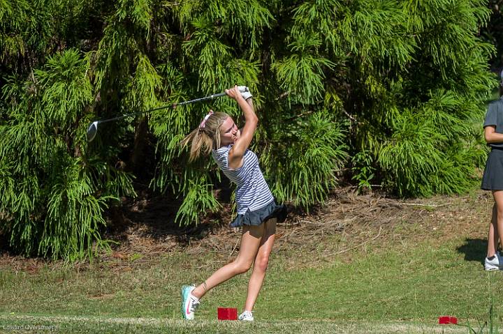 LadiesGolf@ByrnesInvt -110