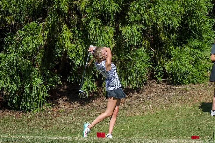 LadiesGolf@ByrnesInvt -111