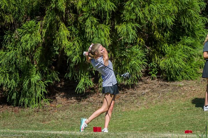 LadiesGolf@ByrnesInvt -112