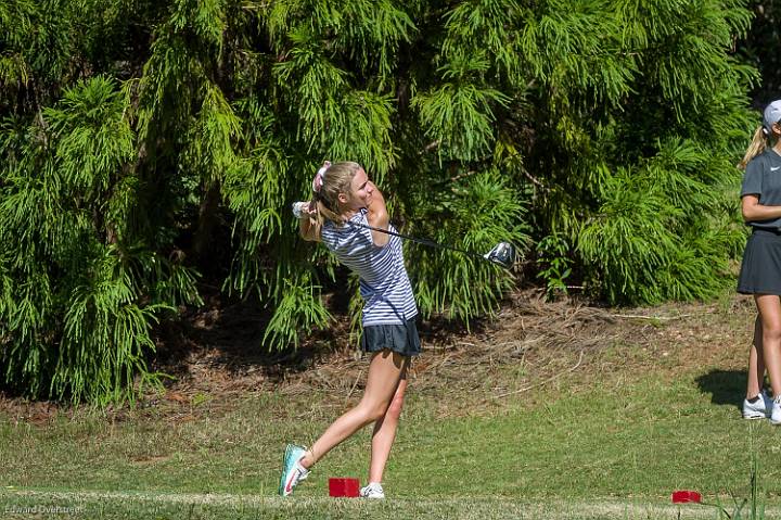 LadiesGolf@ByrnesInvt -113