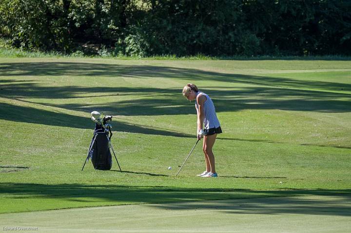 LadiesGolf@ByrnesInvt -115