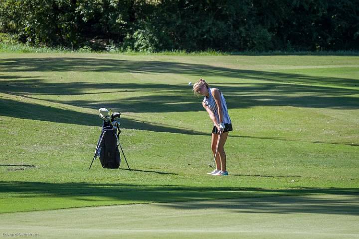 LadiesGolf@ByrnesInvt -116