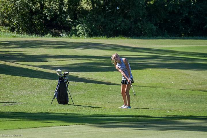 LadiesGolf@ByrnesInvt -117