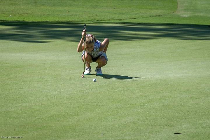 LadiesGolf@ByrnesInvt -118