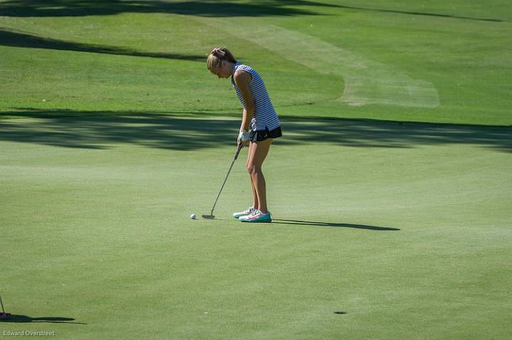 LadiesGolf@ByrnesInvt -119