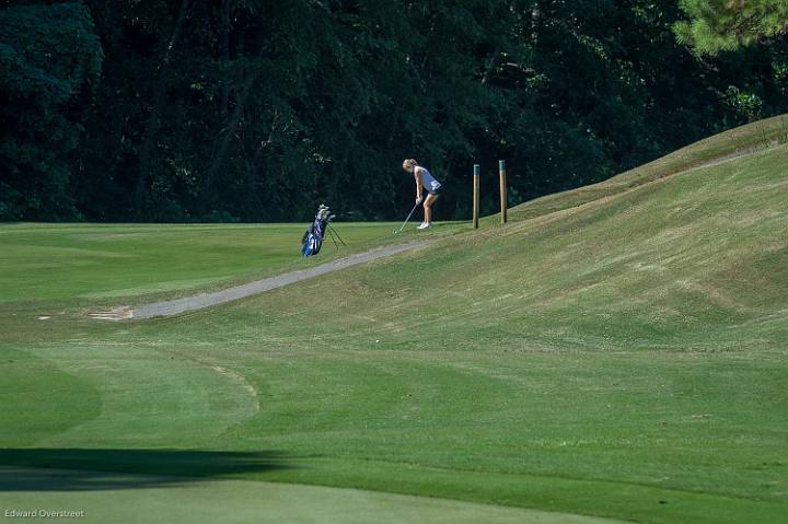 LadiesGolf@ByrnesInvt -123