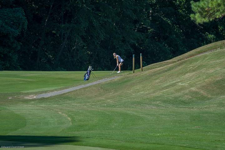 LadiesGolf@ByrnesInvt -124