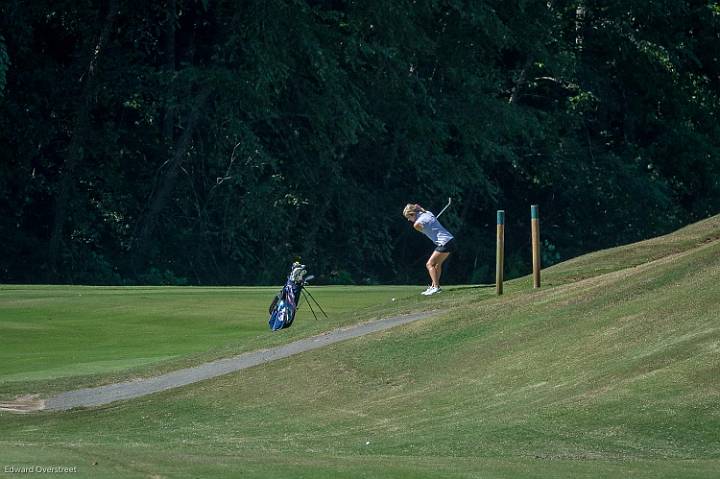 LadiesGolf@ByrnesInvt -125