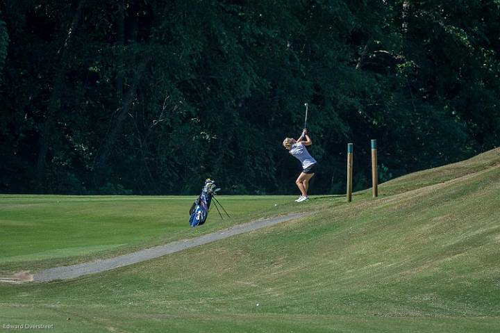 LadiesGolf@ByrnesInvt -126