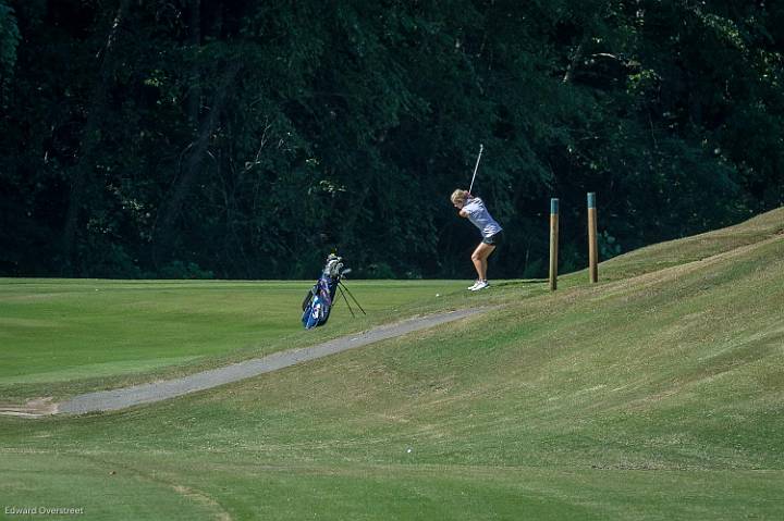 LadiesGolf@ByrnesInvt -127