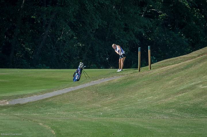 LadiesGolf@ByrnesInvt -128