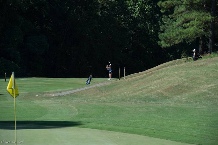 LadiesGolf@ByrnesInvt -129