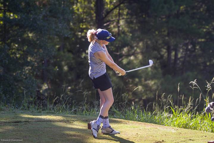 LadiesGolf@ByrnesInvt -13