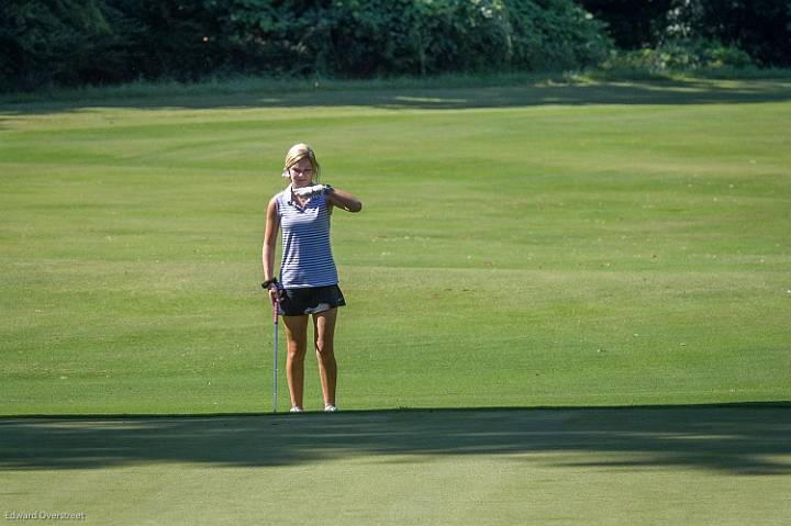 LadiesGolf@ByrnesInvt -131