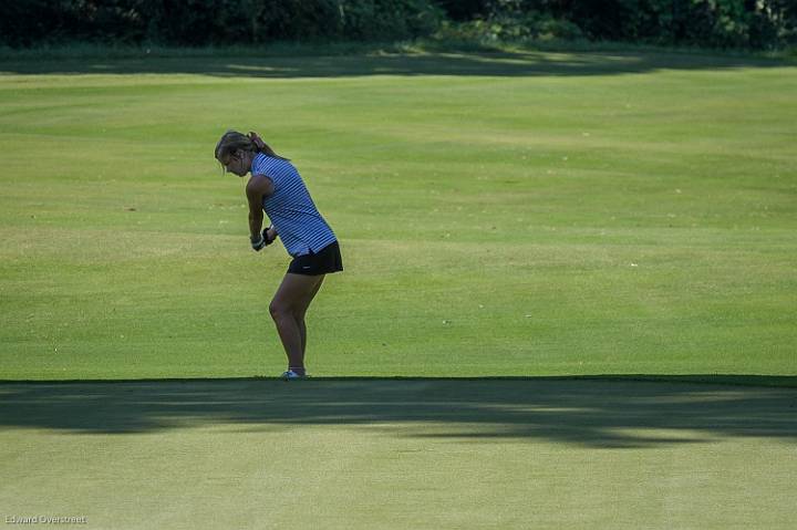 LadiesGolf@ByrnesInvt -133