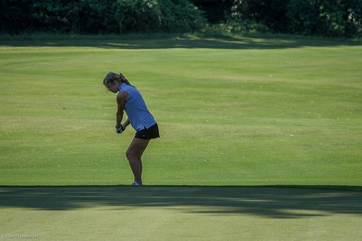 LadiesGolf@ByrnesInvt -134