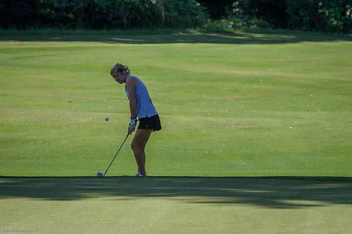 LadiesGolf@ByrnesInvt -135