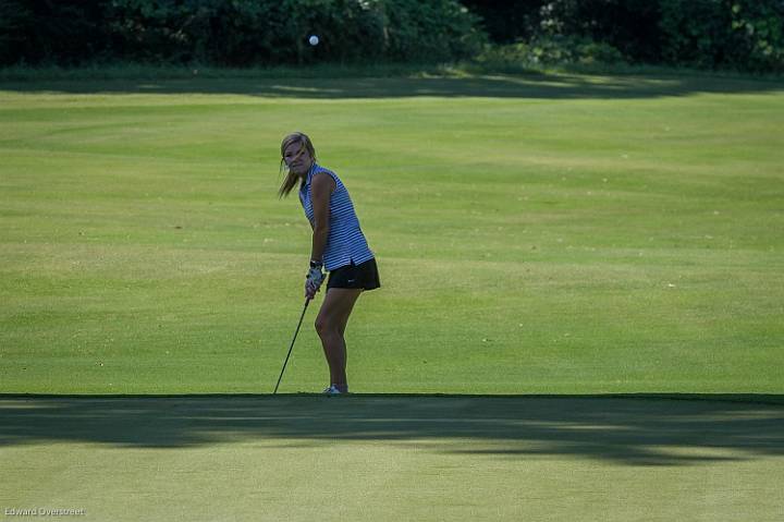 LadiesGolf@ByrnesInvt -136