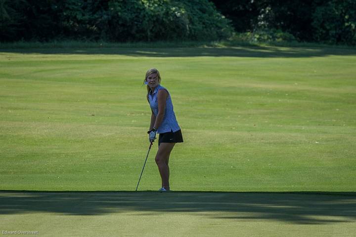 LadiesGolf@ByrnesInvt -137