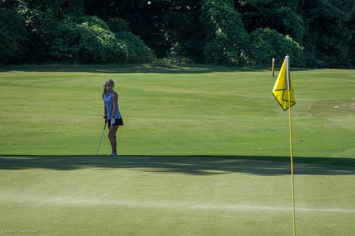 LadiesGolf@ByrnesInvt -138