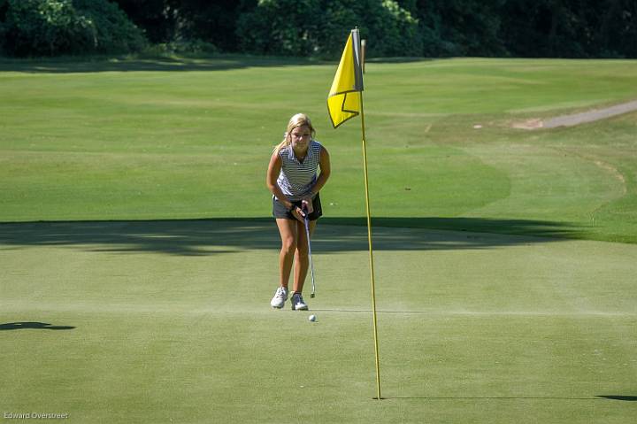 LadiesGolf@ByrnesInvt -139