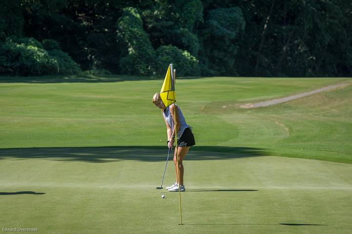 LadiesGolf@ByrnesInvt -140