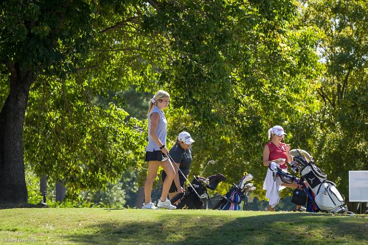 LadiesGolf@ByrnesInvt -141